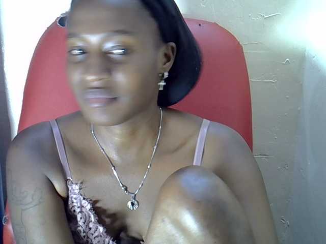 Nyangisexy1