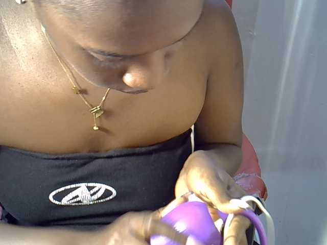 Nyangisexy1