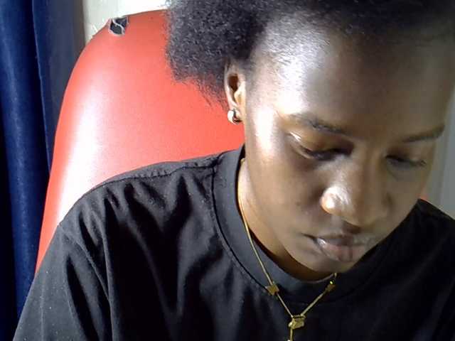 Nyangisexy1