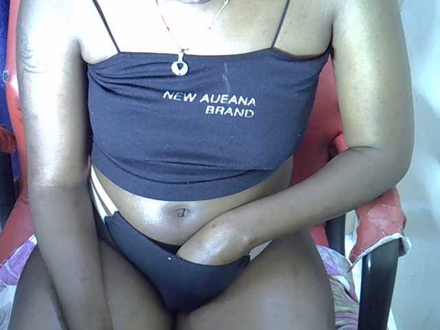 Nyangisexy1