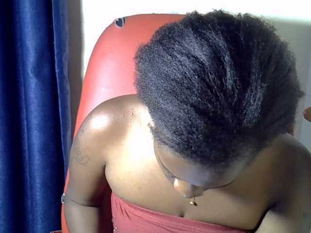 Nyangisexy1