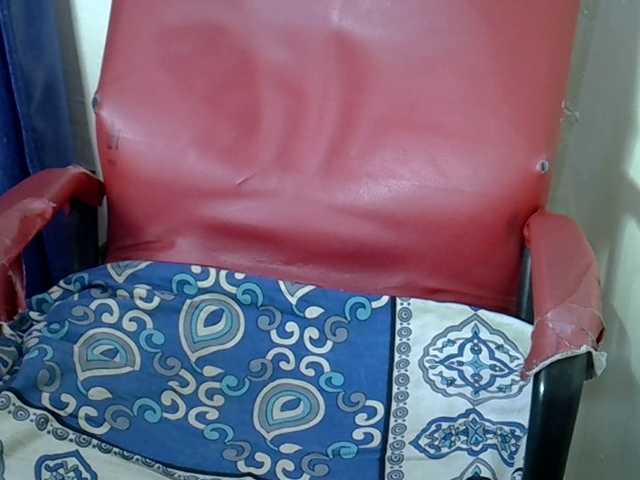 Nyangisexy1 live cam on BongaCams