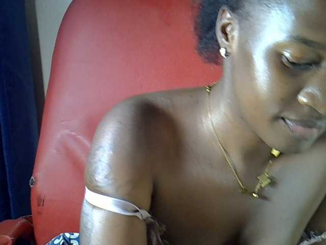 Nyangisexy1