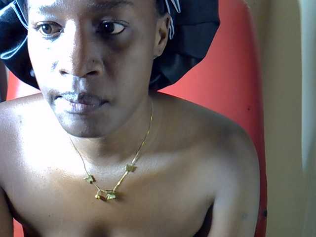 Nyangisexy1