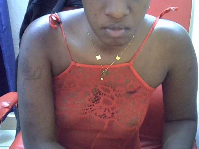 Nyangisexy1