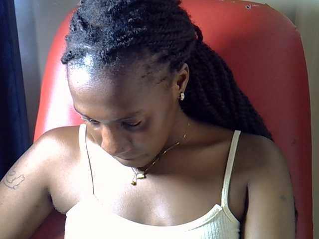Nyangisexy1