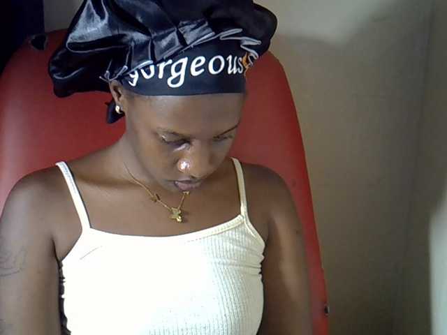 Nyangisexy1