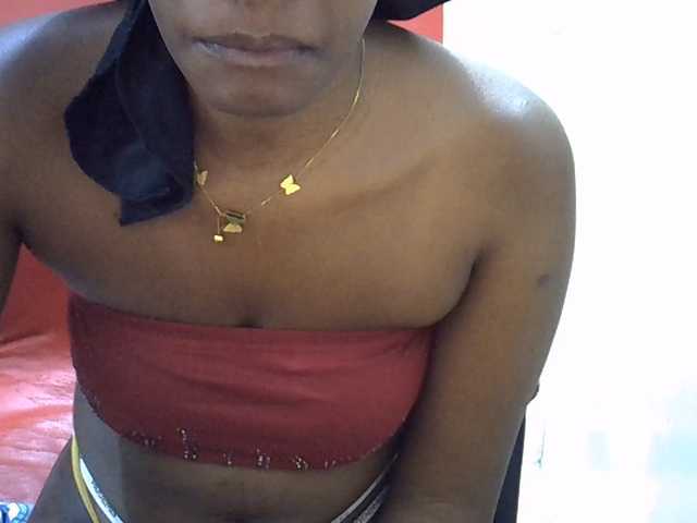 Nyangisexy1