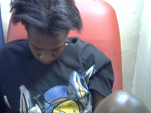 Nyangisexy1