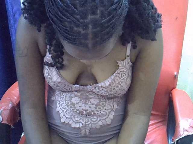 Nyangisexy1