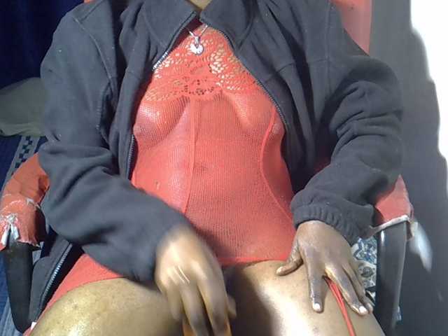 Nyangisexy1