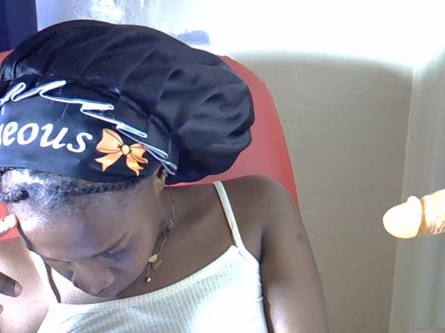 Nyangisexy1