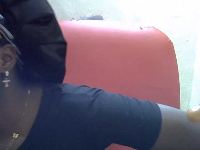 Nyangisexy1