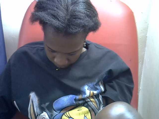 Nyangisexy1