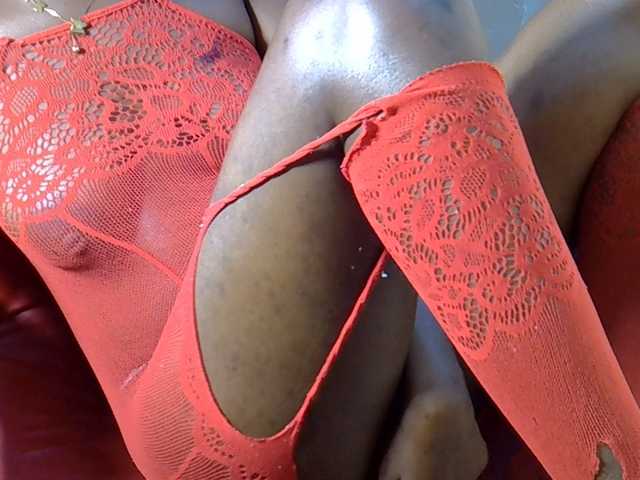 Nyangisexy1