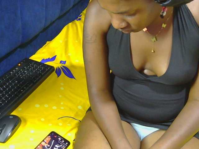 Nyangisexy1