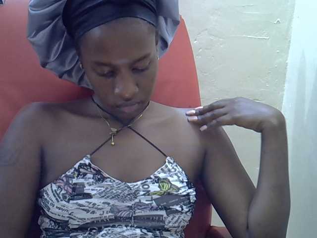 Nyangisexy1