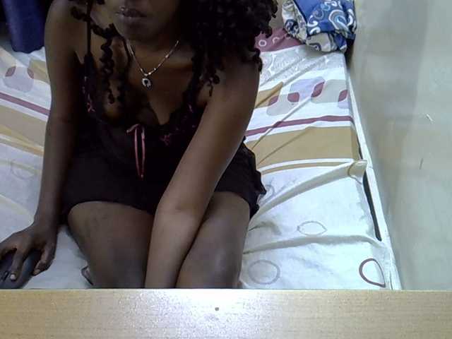 Nyangisexy1