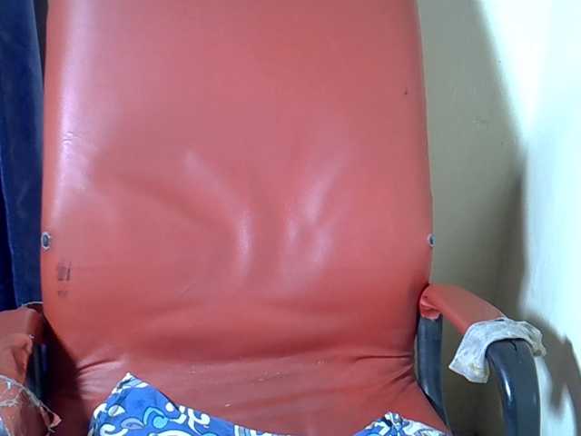 Nyangisexy1