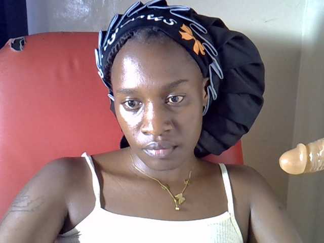 Nyangisexy1