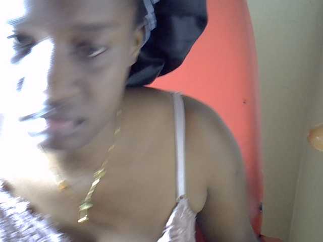 Nyangisexy1