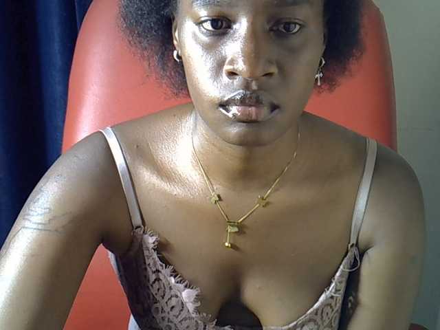 Nyangisexy1