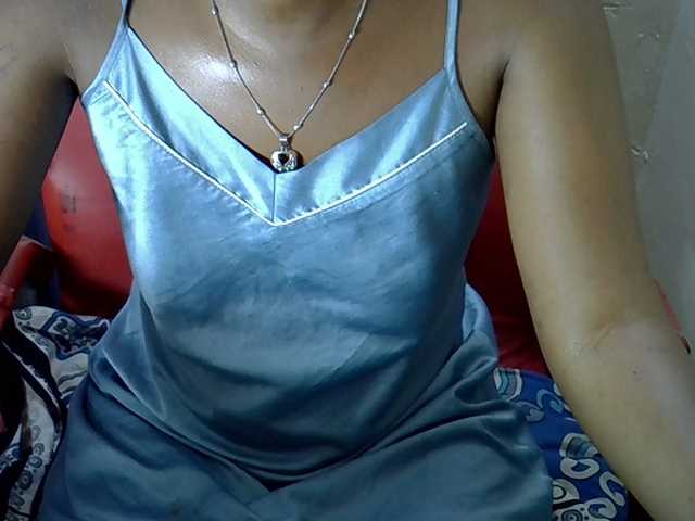 Nyangisexy1