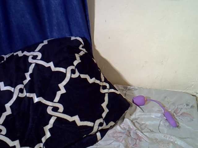 Nyangisexy1