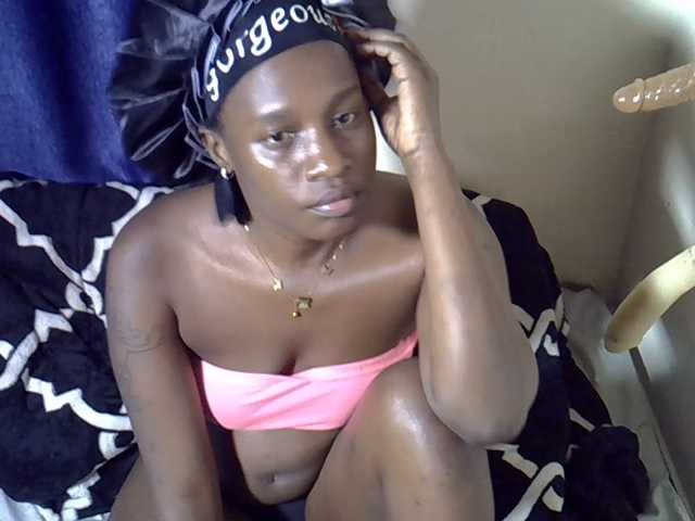 Nyangisexy1