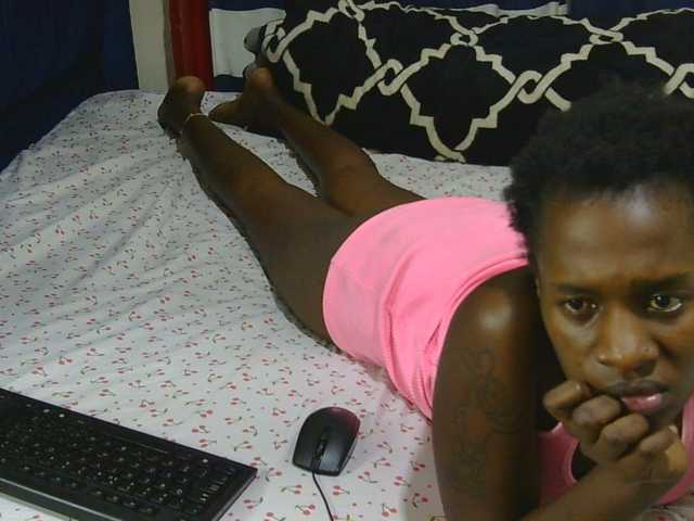 Nyangisexy1