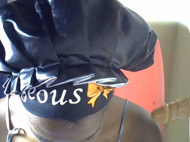 Nyangisexy1