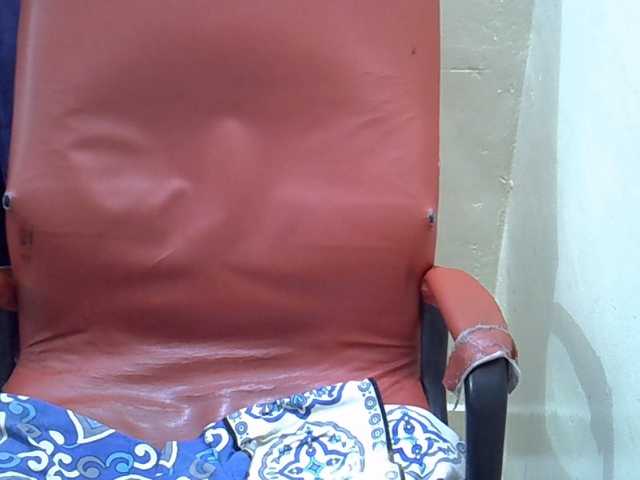 Nyangisexy1