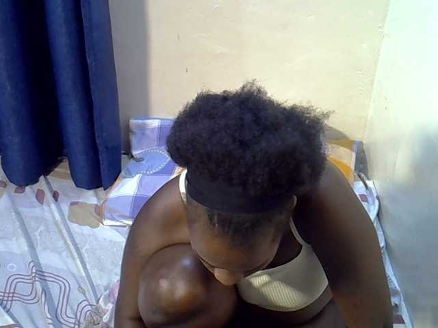 Nyangisexy1