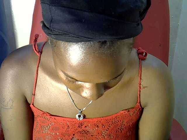 Nyangisexy1 live cam on UnifiedCams