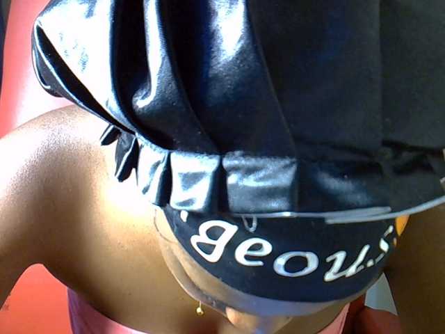 Nyangisexy1