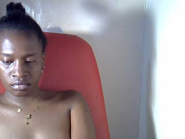 Nyangisexy1