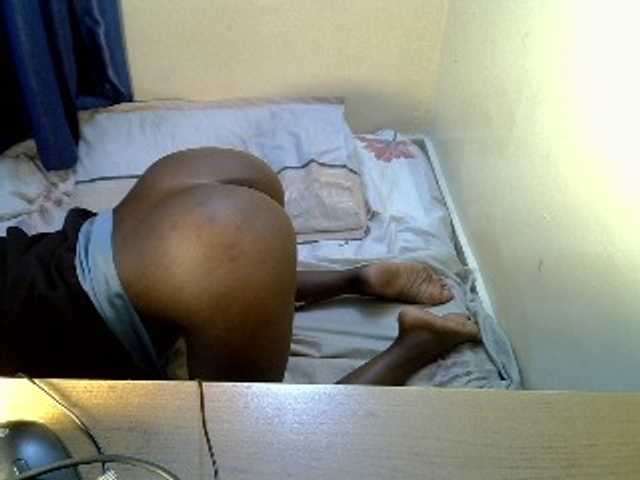Nyangisexy1