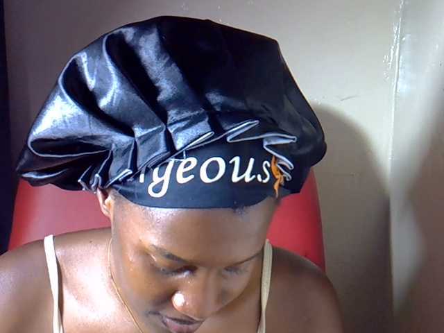 Nyangisexy1