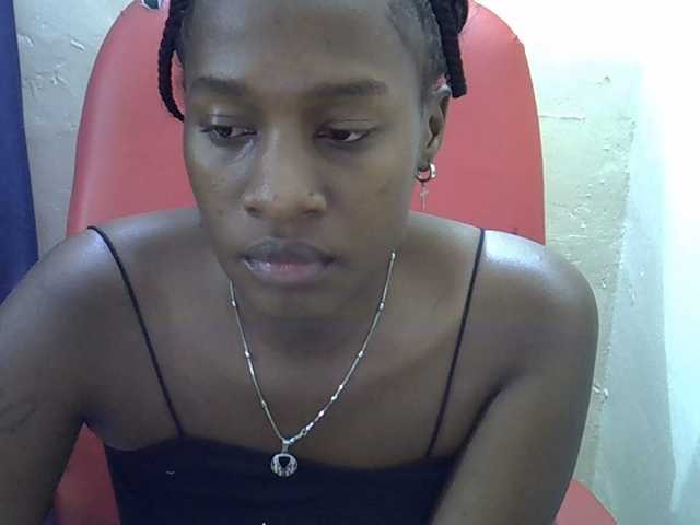 Nyangisexy1