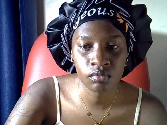 Nyangisexy1