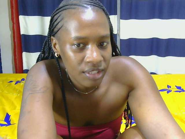 Nyangisexy1