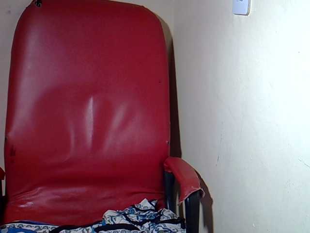 Nyangisexy1