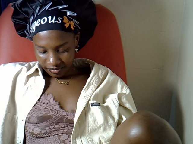 Nyangisexy1