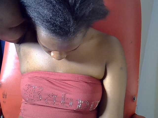Nyangisexy1