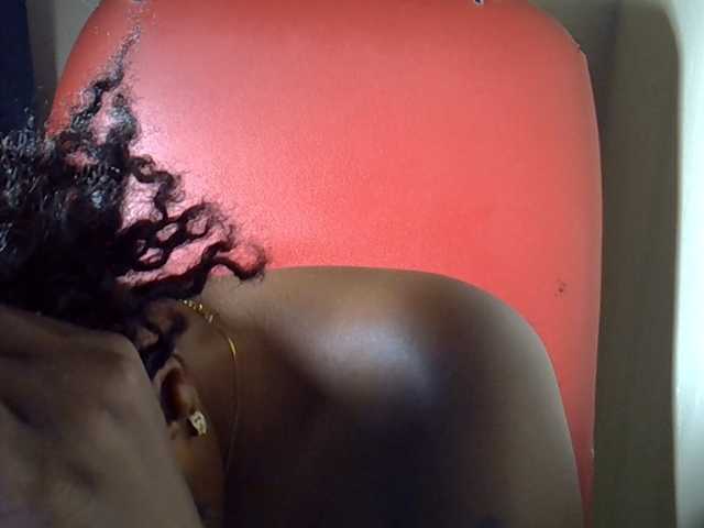 Nyangisexy1
