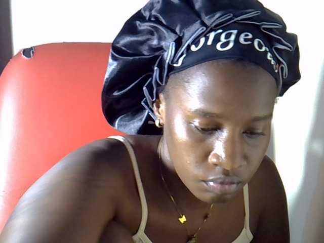 Nyangisexy1