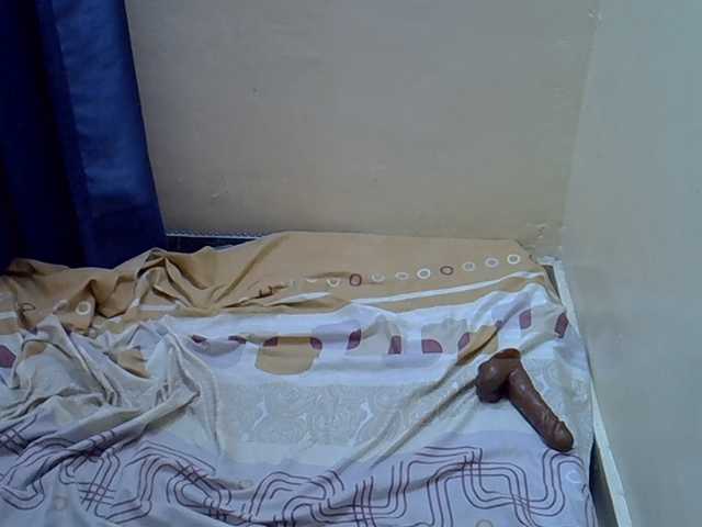 Nyangisexy1