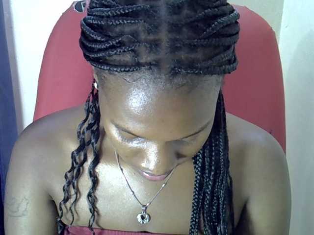 Nyangisexy1