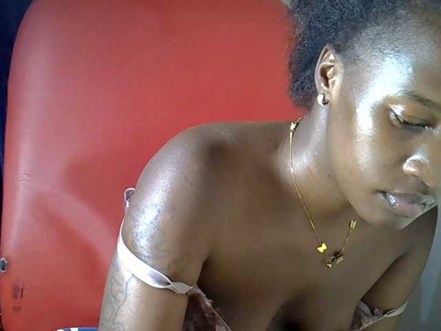 Nyangisexy1