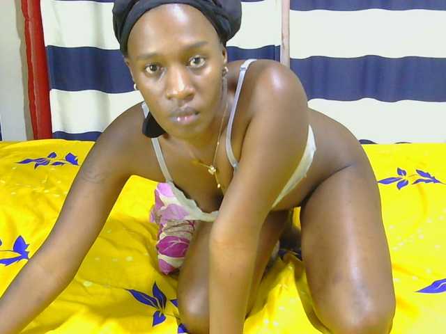 Nyangisexy1